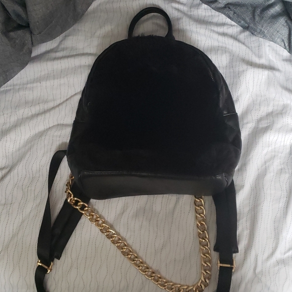 Forever 21 Handbags - 2 FOR $8 💥Forever 21 backpack